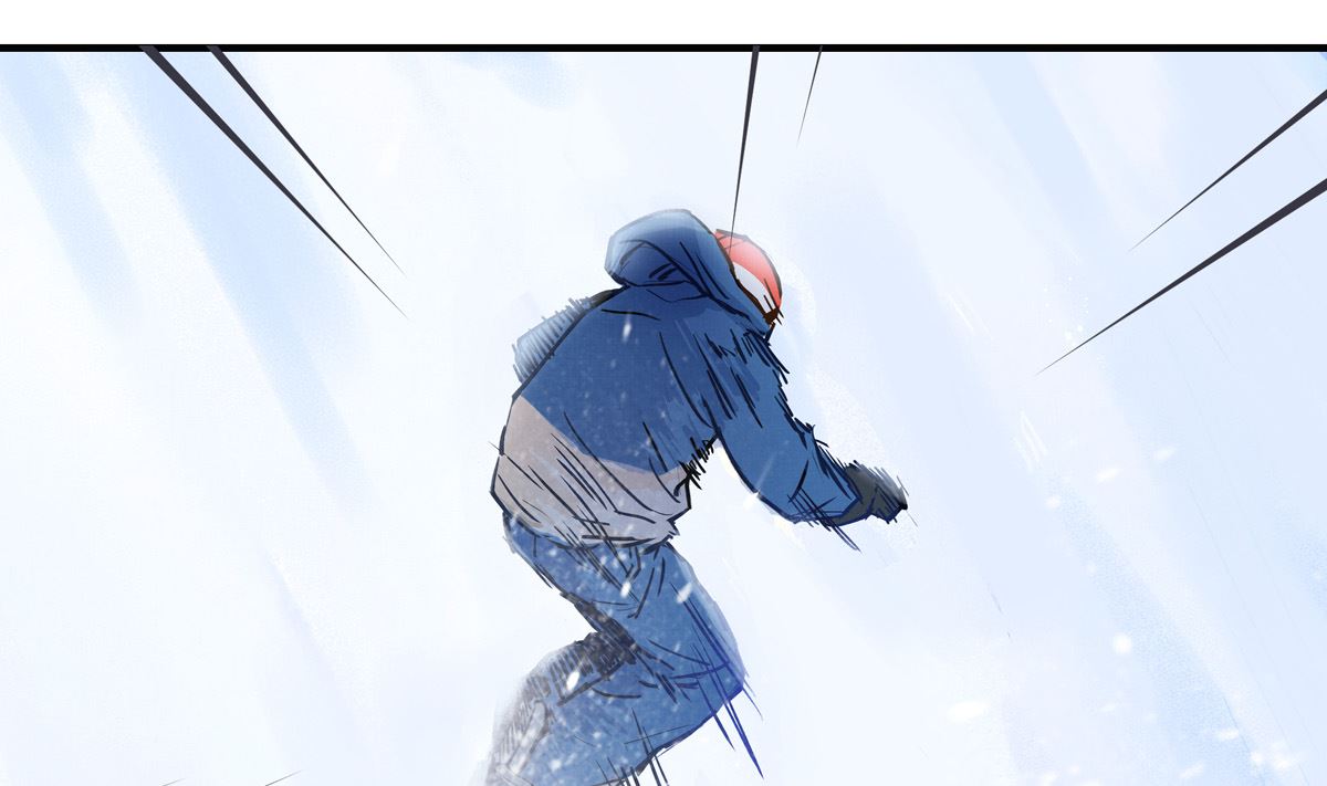 049话 死缠烂打的何影(1/3)-第49话