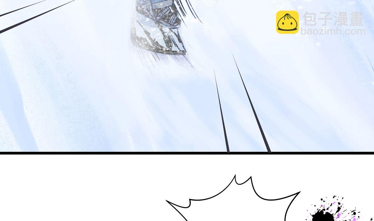 049话 死缠烂打的何影(1/3)-第49话