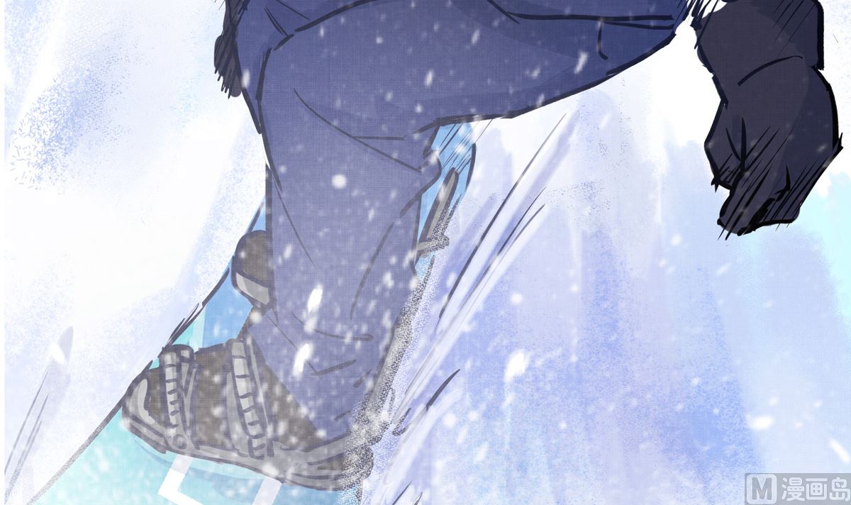 049话 死缠烂打的何影(1/3)-第49话