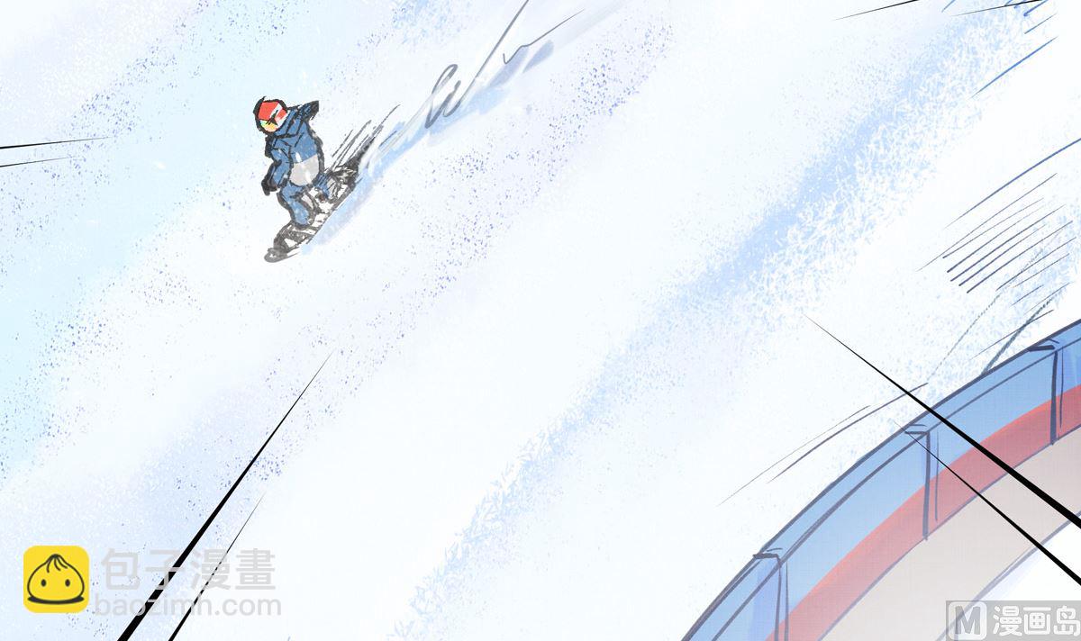 049话 死缠烂打的何影(1/3)-第49话