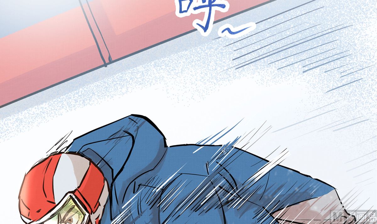 049话 死缠烂打的何影(1/3)-第49话