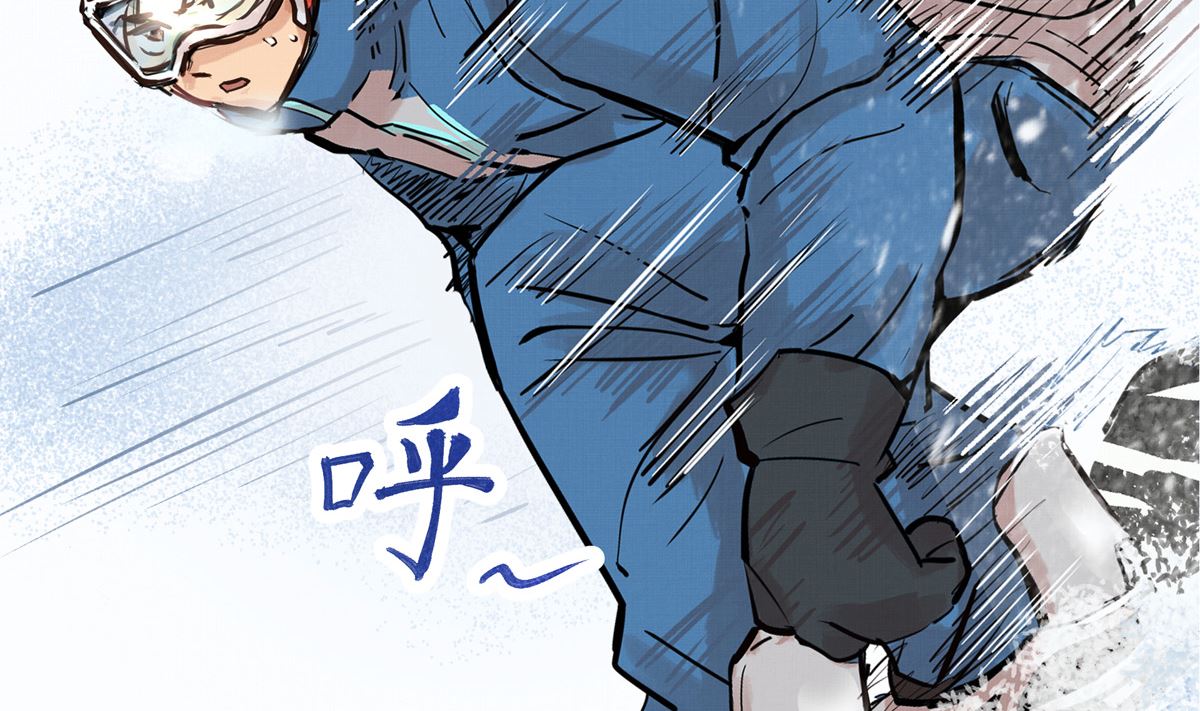 049话 死缠烂打的何影(1/3)-第49话