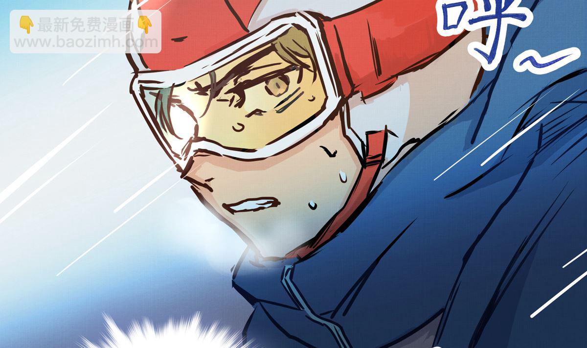 049话 死缠烂打的何影(1/3)-第49话