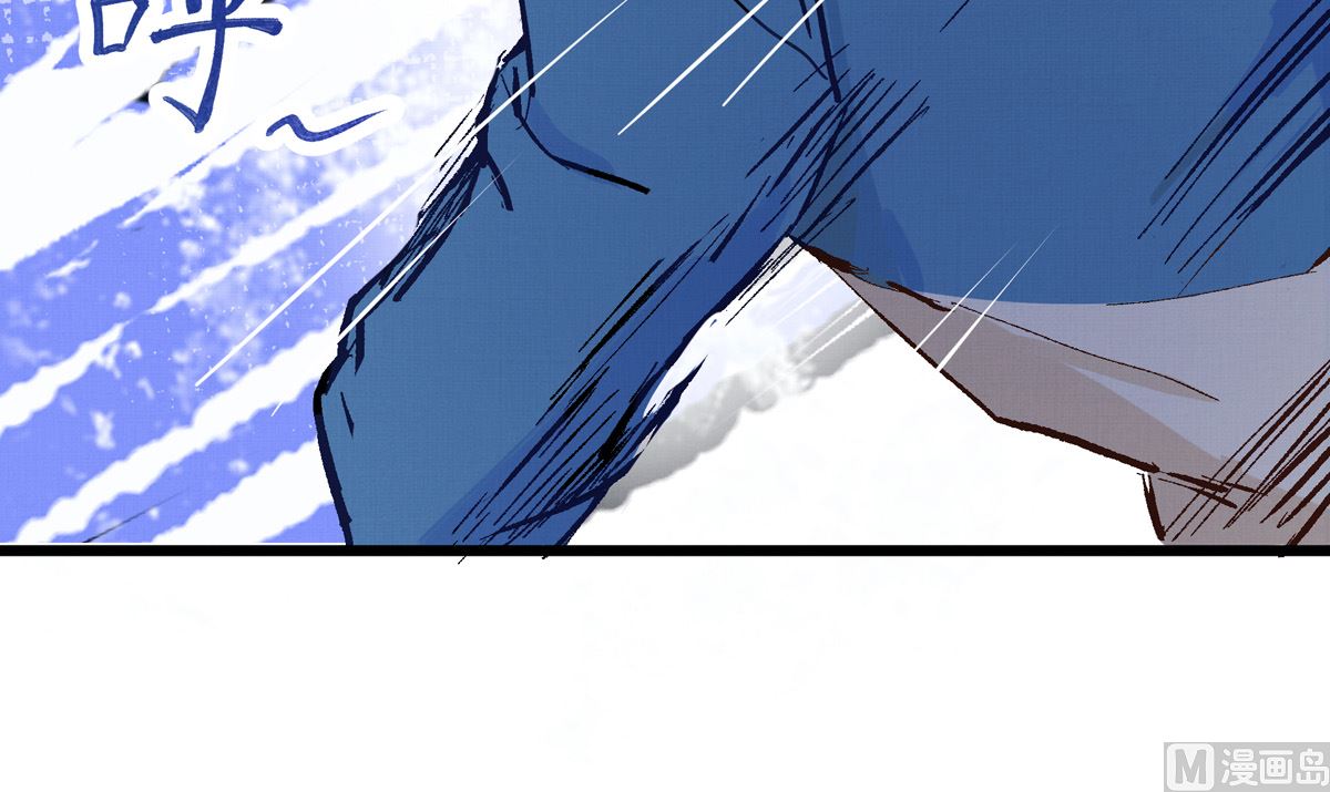 049话 死缠烂打的何影(1/3)-第49话