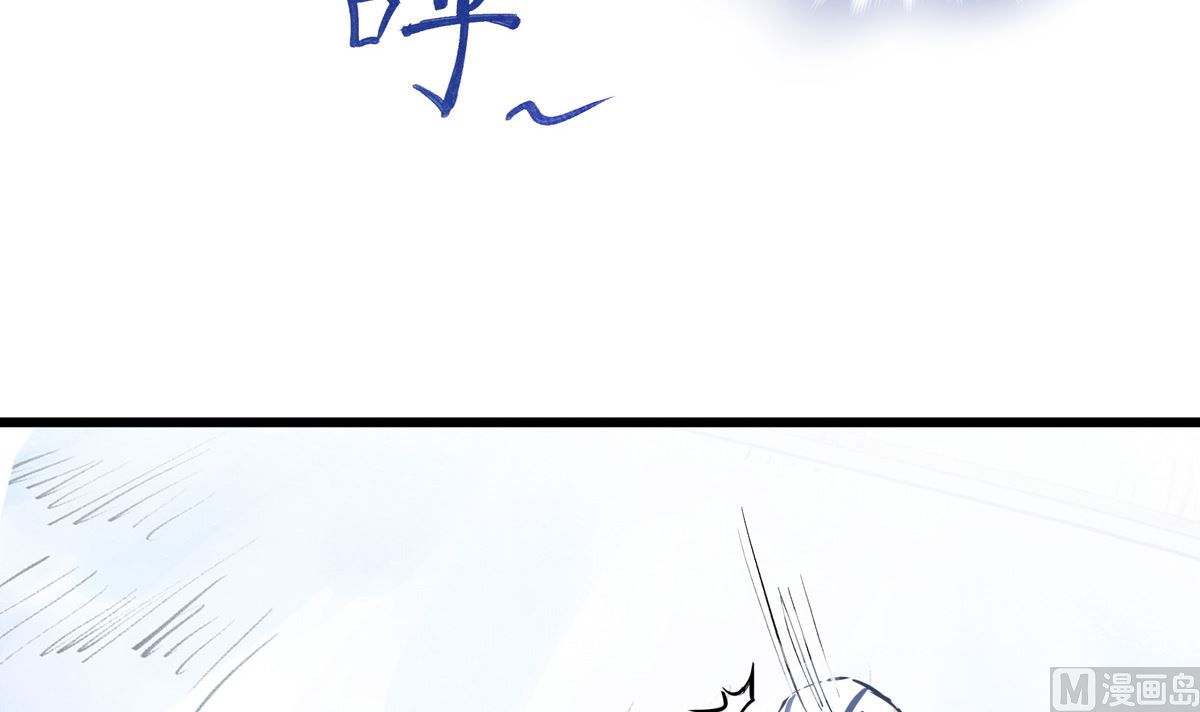 049话 死缠烂打的何影(1/3)-第49话