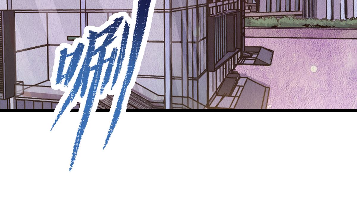 049话 死缠烂打的何影(1/3)-第49话