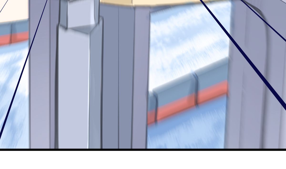 051话 撞线(1/3)-第51话