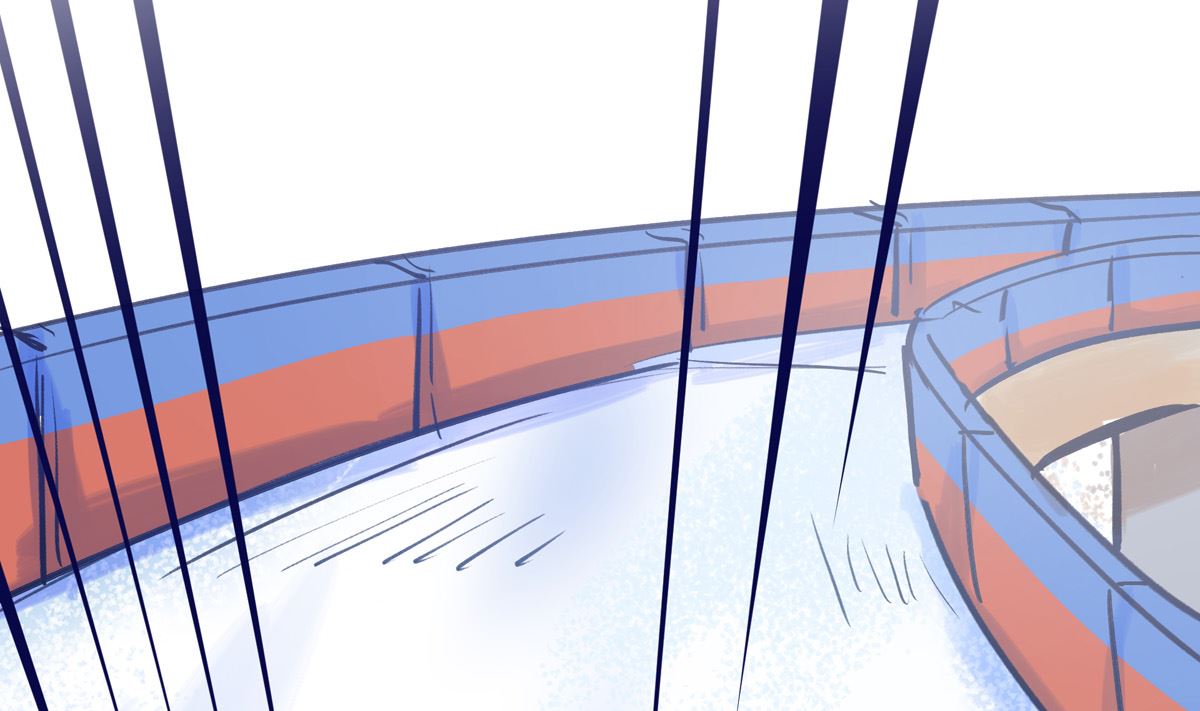 051话 撞线(1/3)-第51话