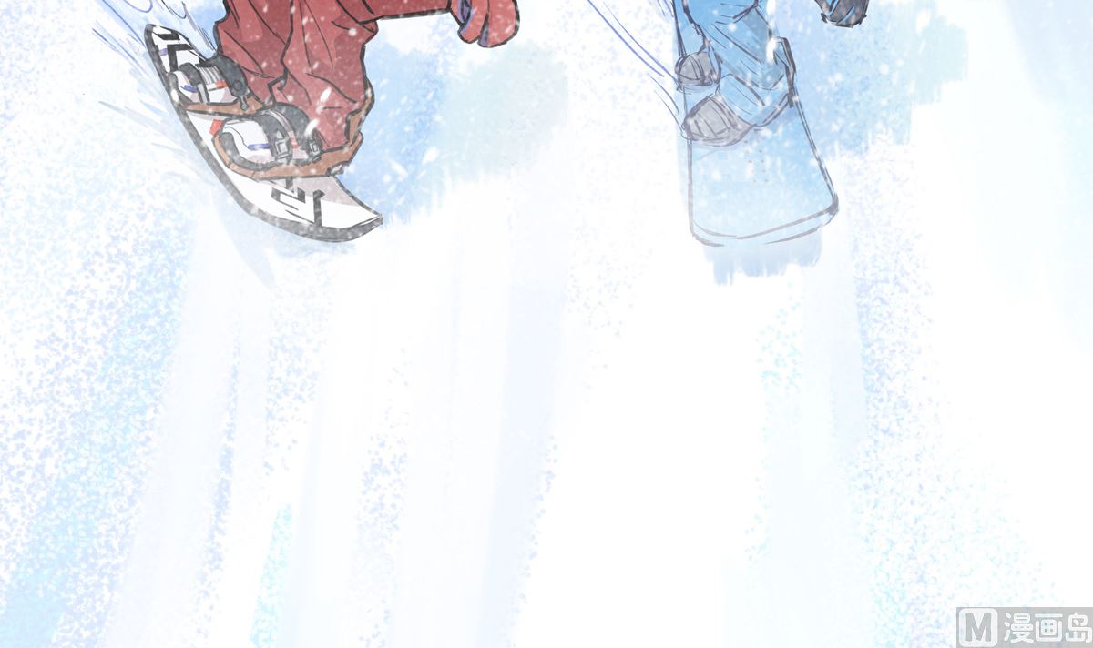 051话 撞线(1/3)-第51话