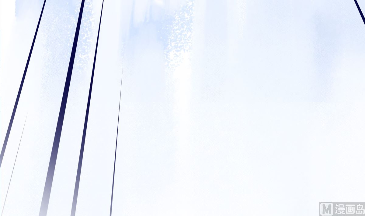 051话 撞线(1/3)-第51话