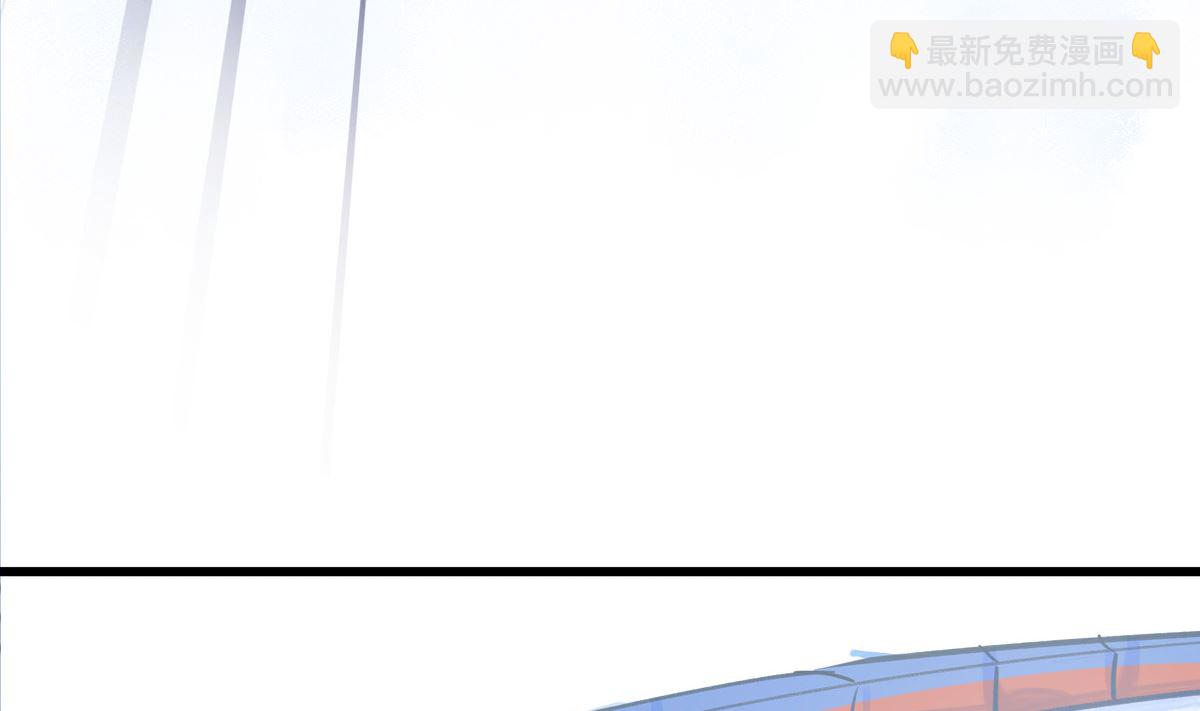 051话 撞线(1/3)-第51话