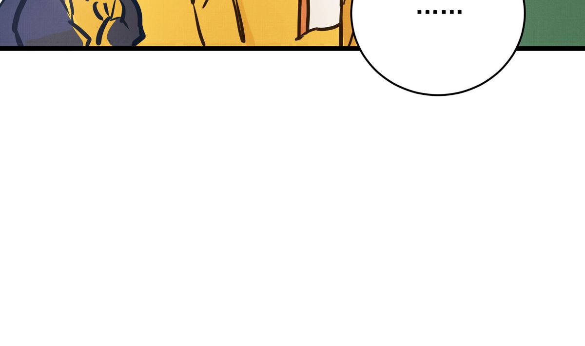 051话 撞线(1/3)-第51话