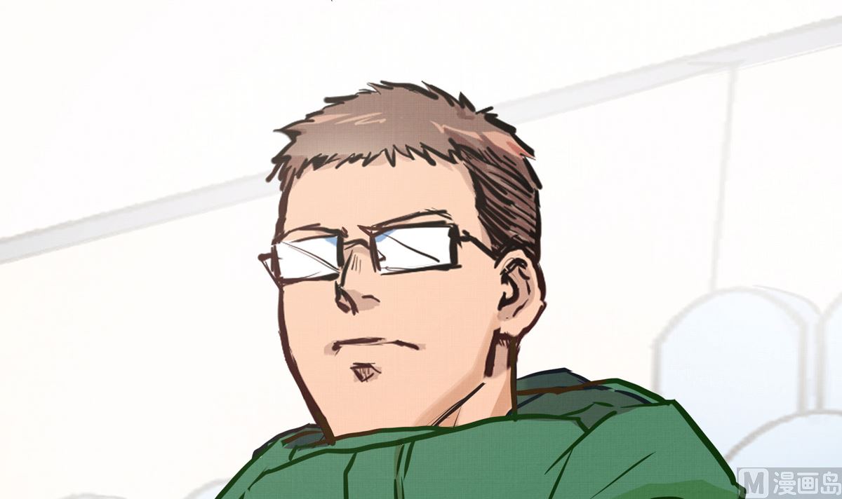 051话 撞线(1/3)-第51话