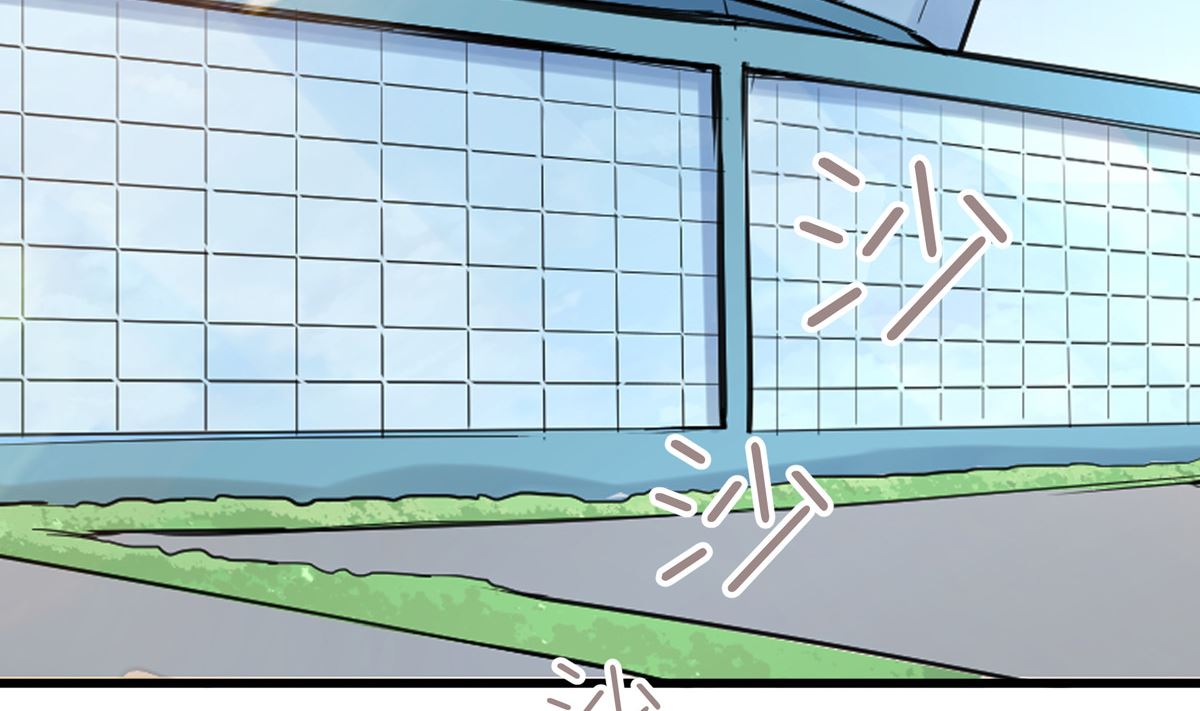 051话 撞线(1/3)-第51话