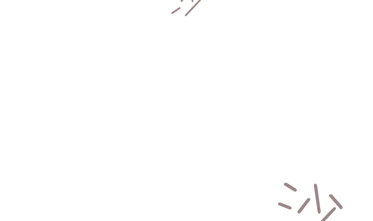 051话 撞线(1/3)-第51话