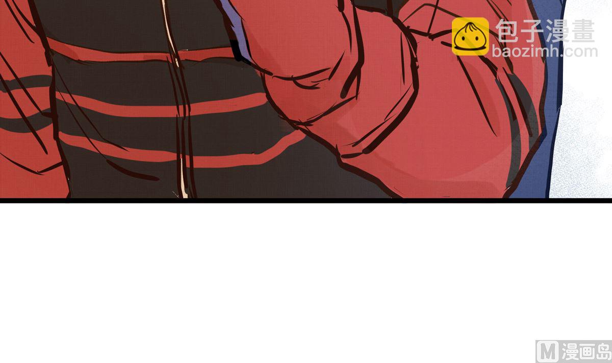 053话 成队！(1/3)-第53话