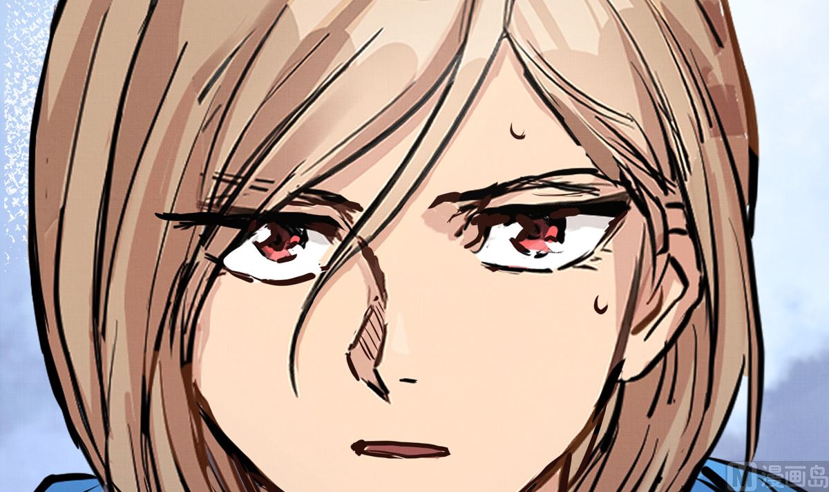 053话 成队！(1/3)-第53话