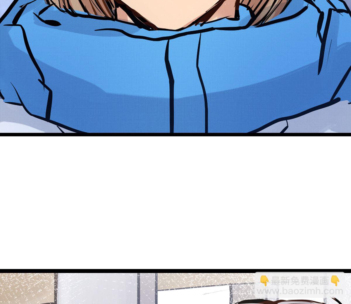 053话 成队！(1/3)-第53话