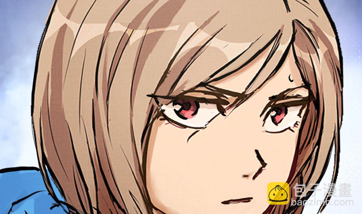 053话 成队！(1/3)-第53话