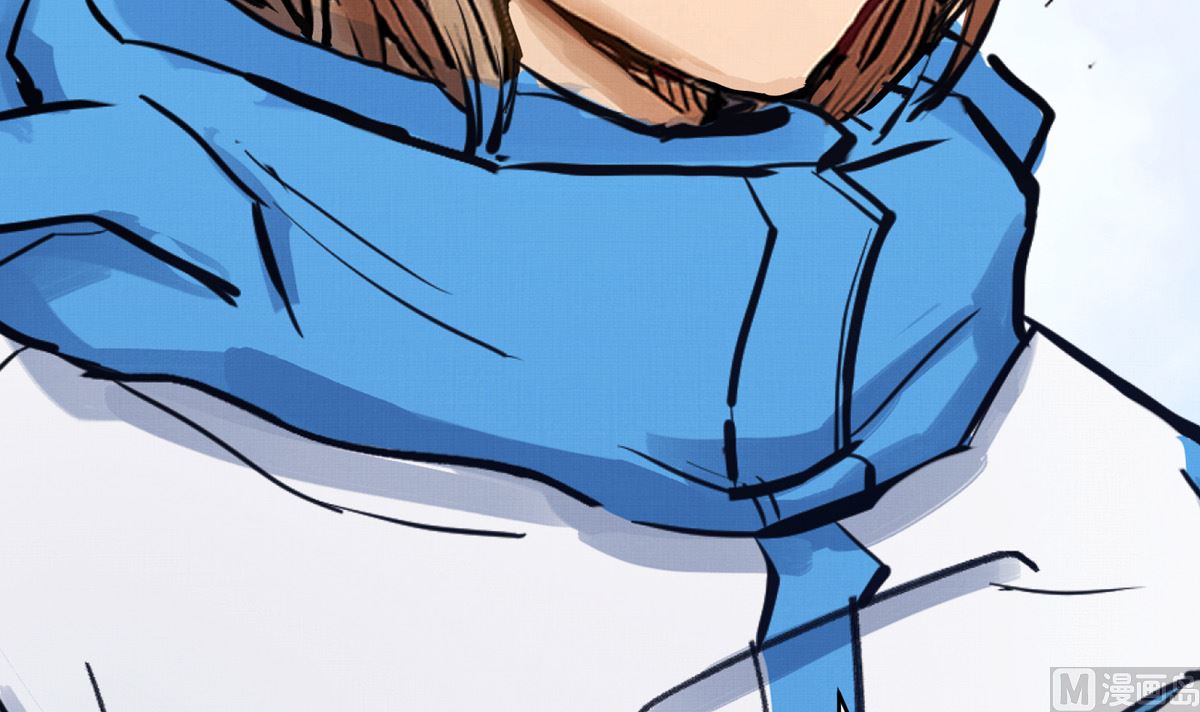 053话 成队！(1/3)-第53话