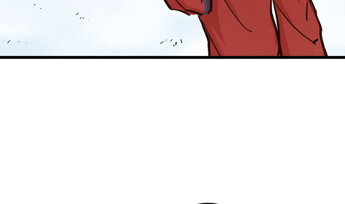 053话 成队！(1/3)-第53话