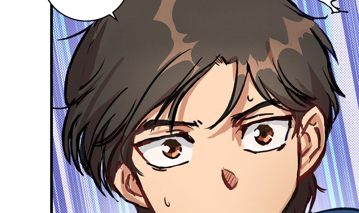 053话 成队！(1/3)-第53话