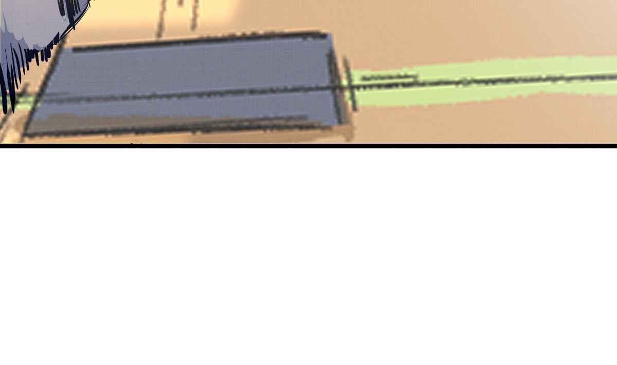 055话 还缺一名队员(1/3)-第55话