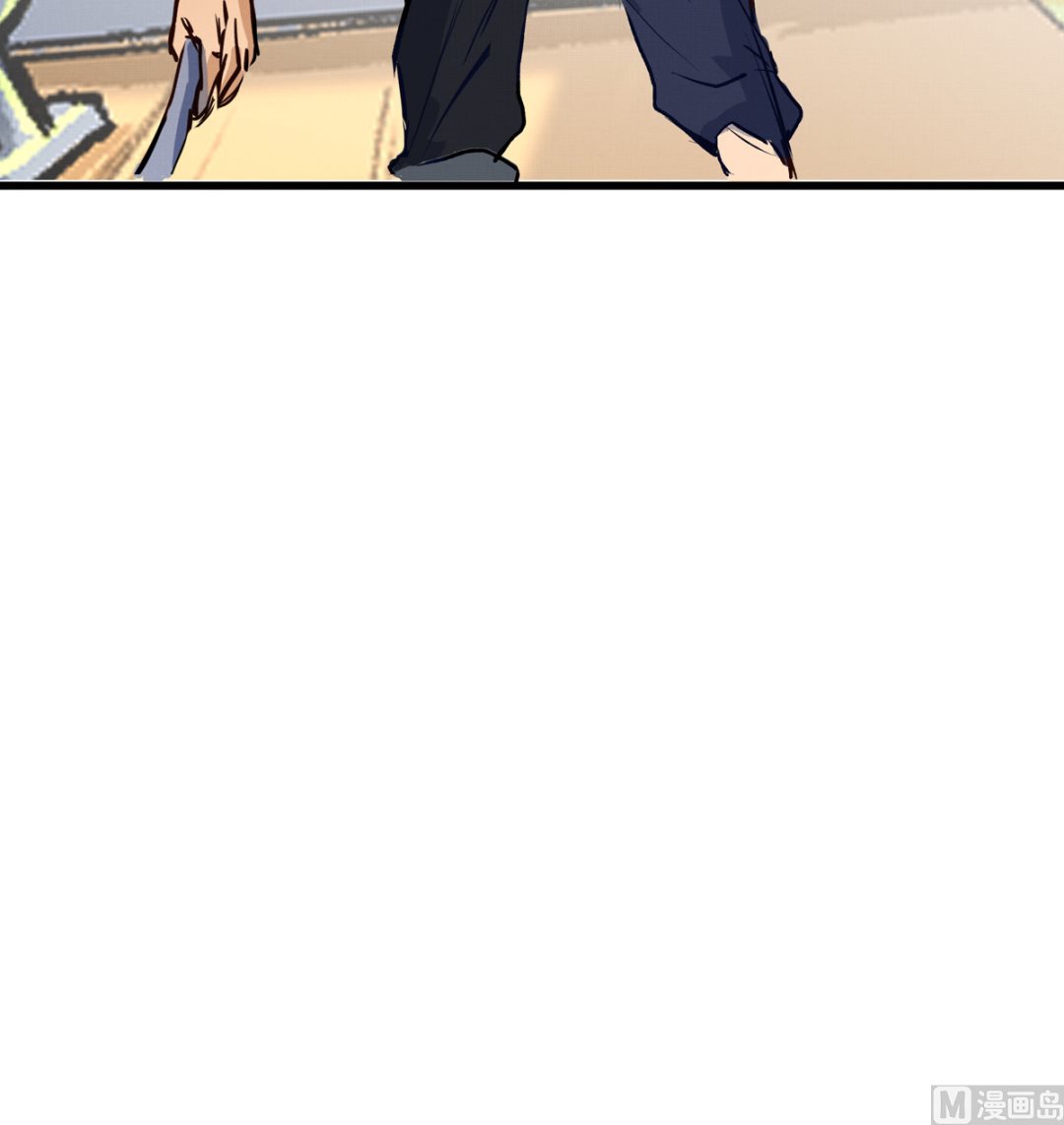 055话 还缺一名队员(1/3)-第55话