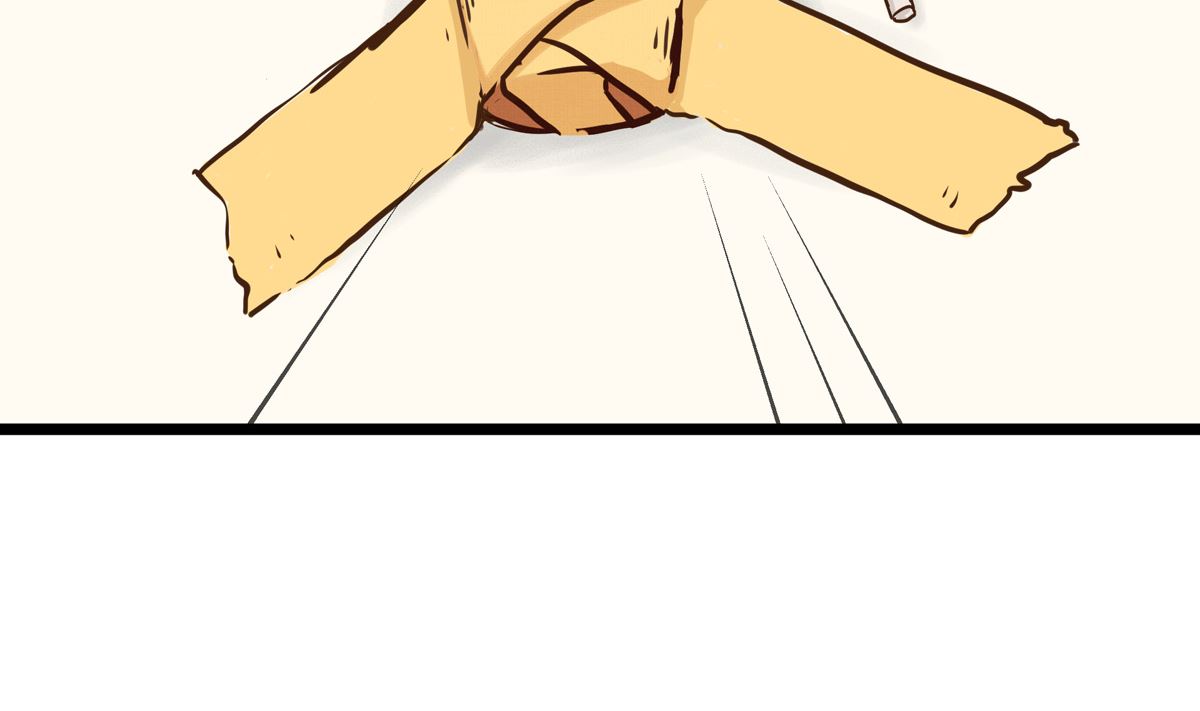 055话 还缺一名队员(1/3)-第55话