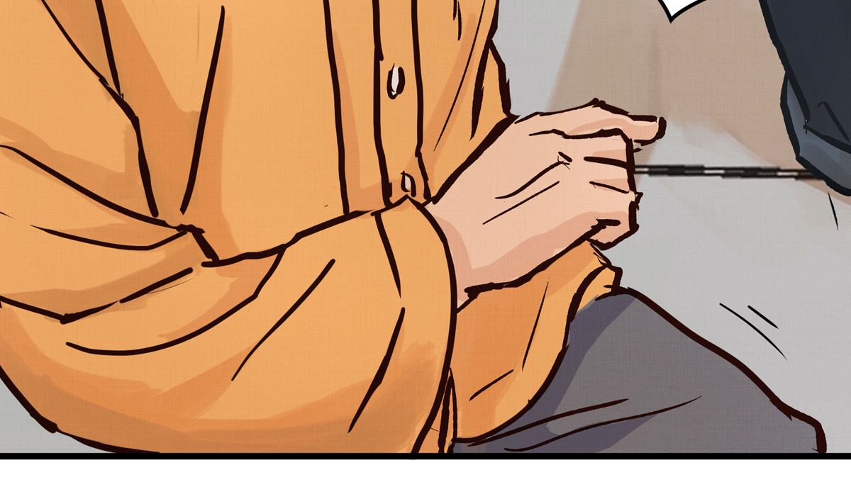 059话 意外的访客(1/3)-第59话