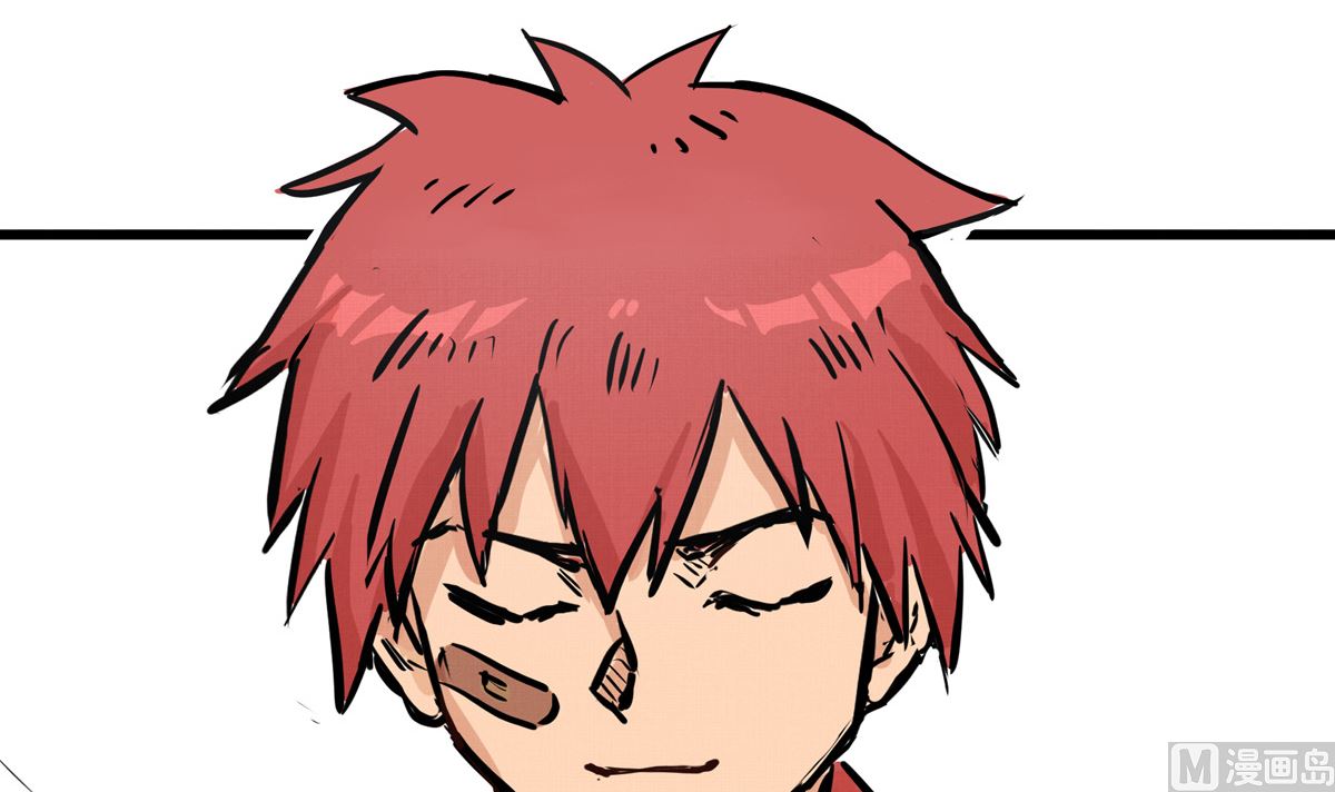 059话 意外的访客(1/3)-第59话