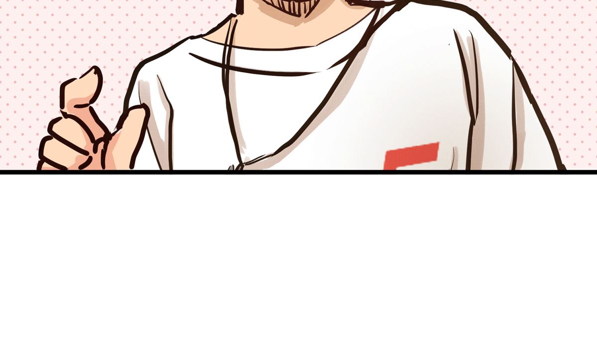 059话 意外的访客(1/3)-第59话