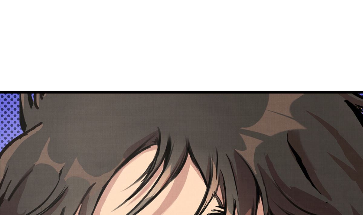 059话 意外的访客(1/3)-第59话