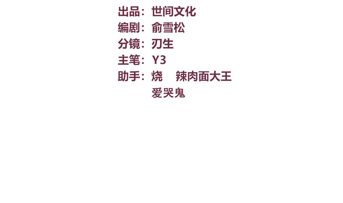 059话 意外的访客(1/3)-第59话