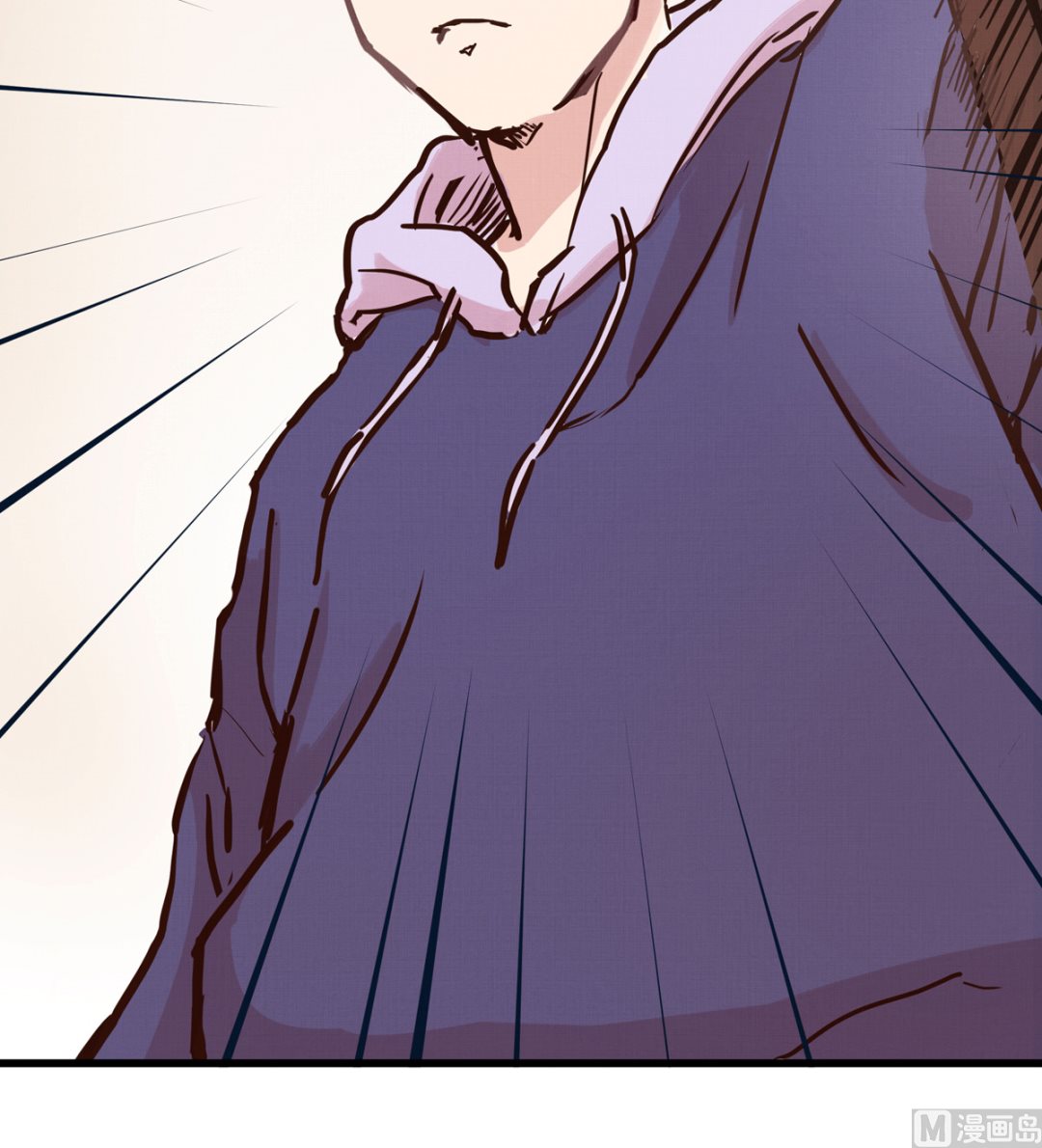 061话 错过的少年(1/3)-第61话