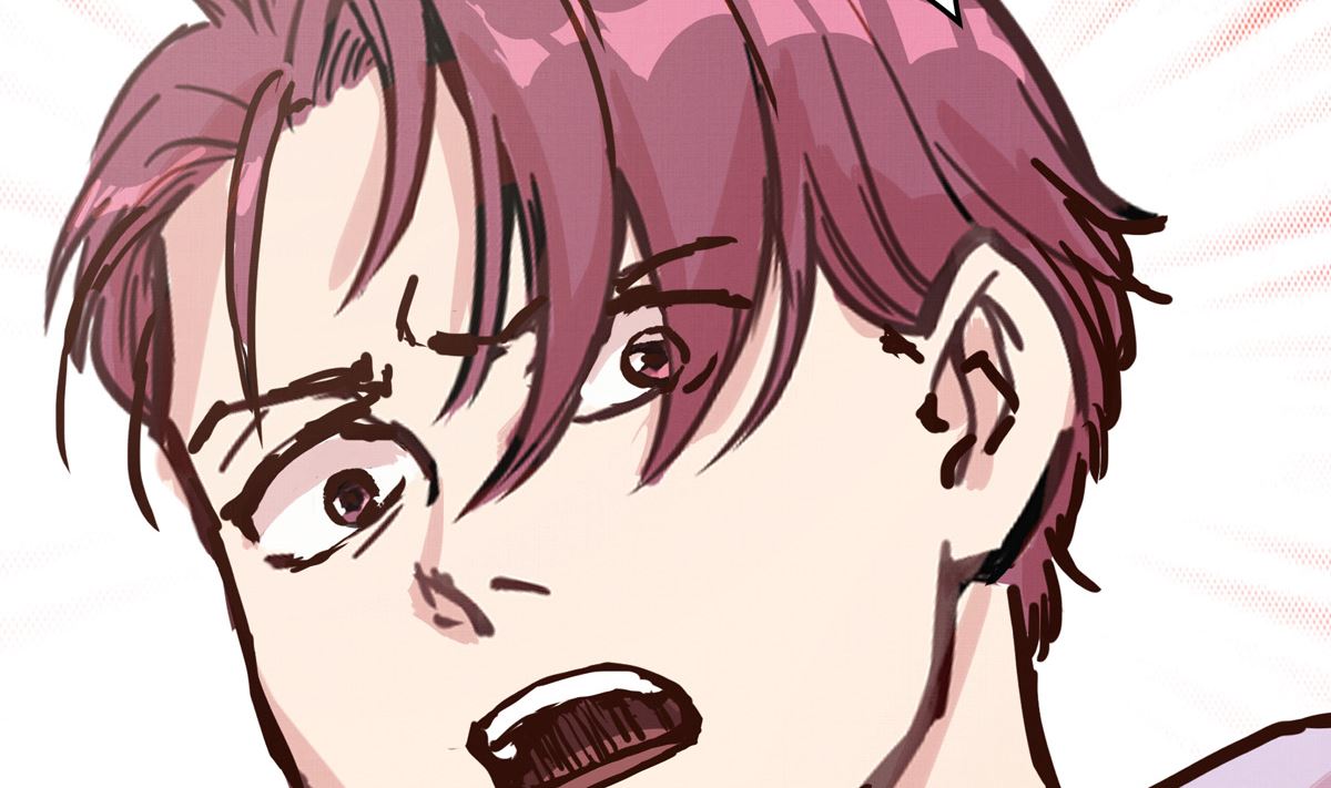 061话 错过的少年(1/3)-第61话