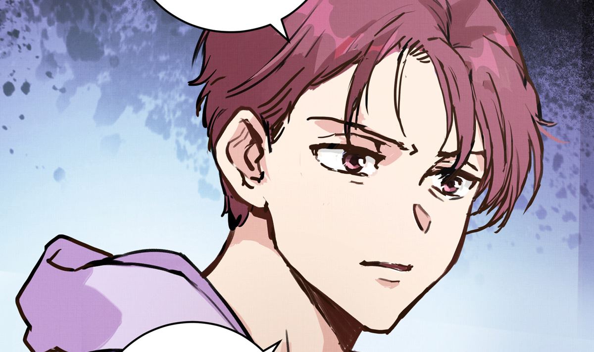 061话 错过的少年(1/3)-第61话