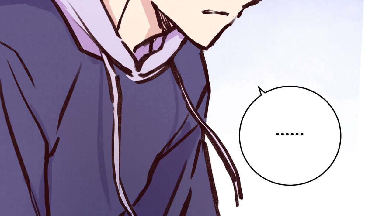 061话 错过的少年(1/3)-第61话