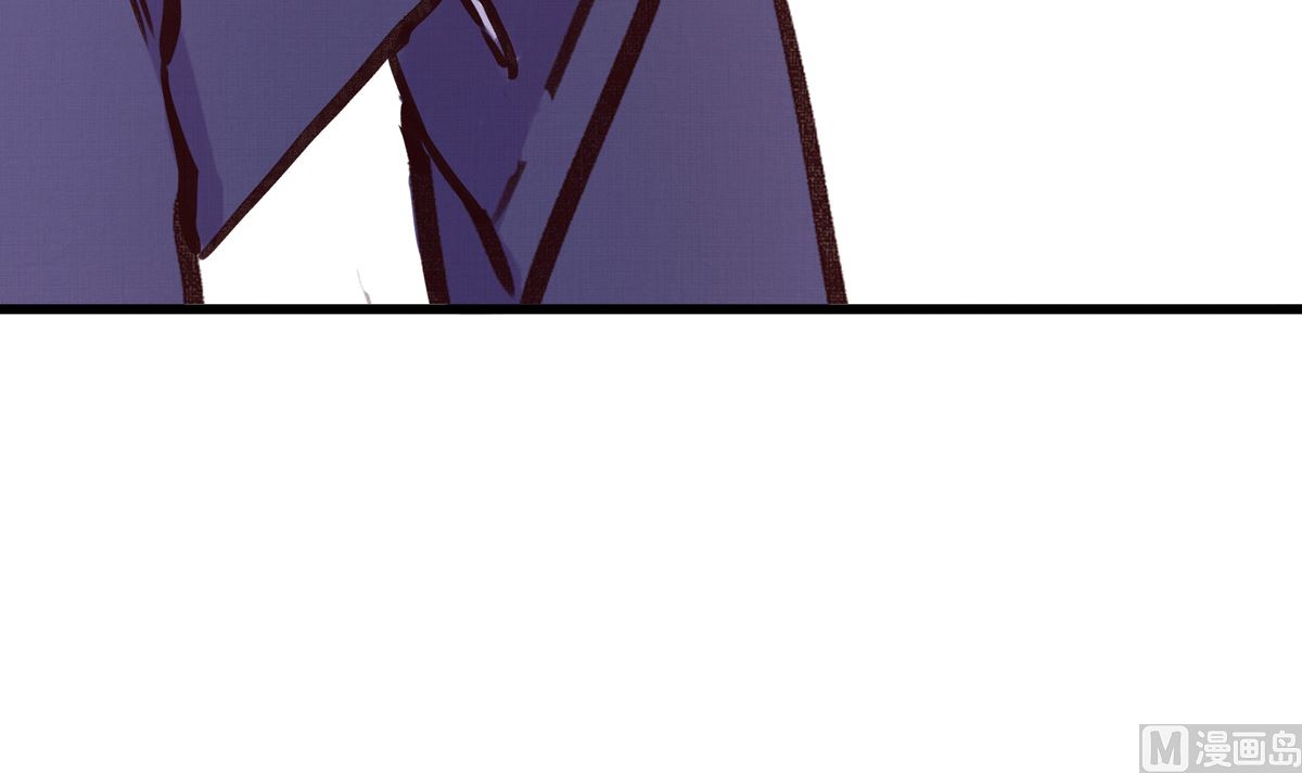 061话 错过的少年(1/3)-第61话