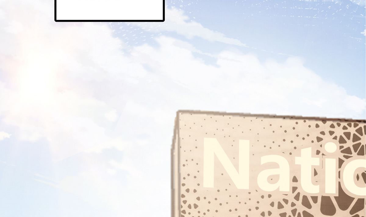 061话 错过的少年(1/3)-第61话