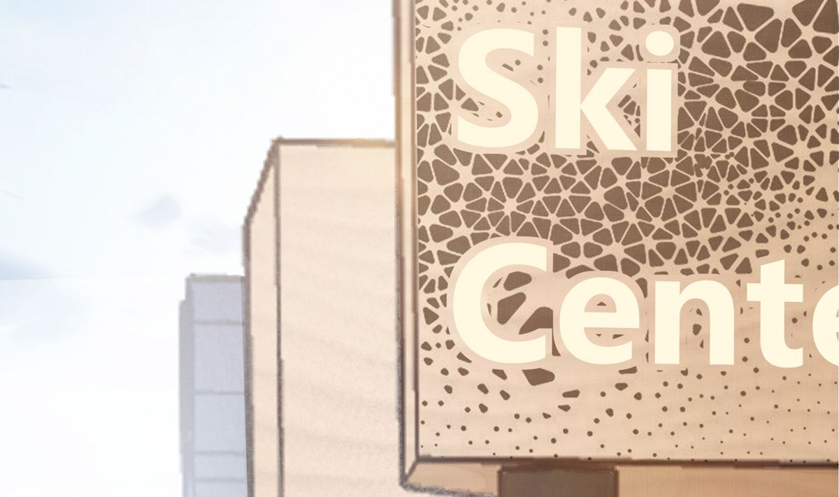 061话 错过的少年(1/3)-第61话