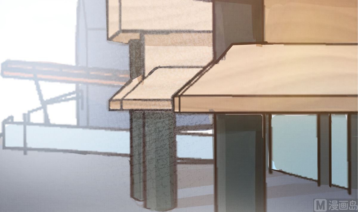 061话 错过的少年(1/3)-第61话