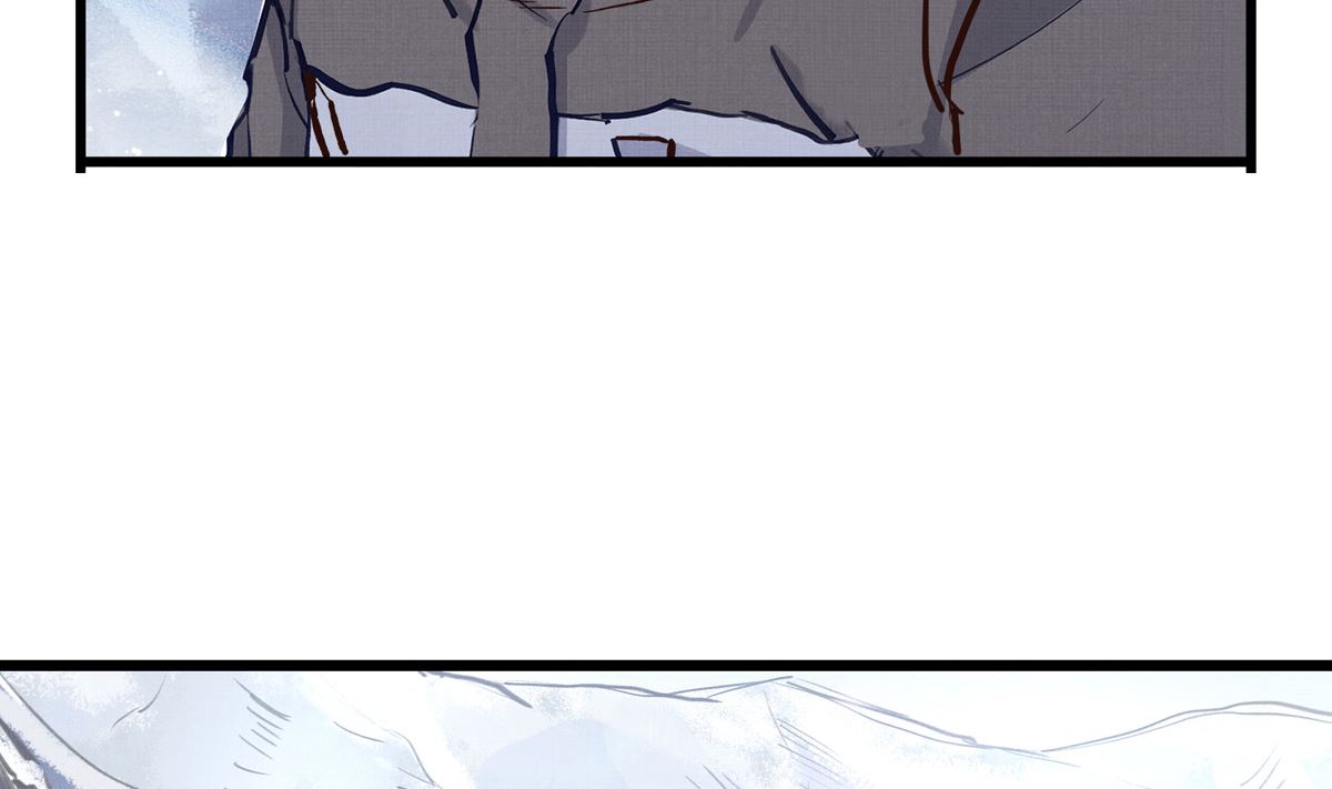 063话 跟滑的难度(1/3)-第63话