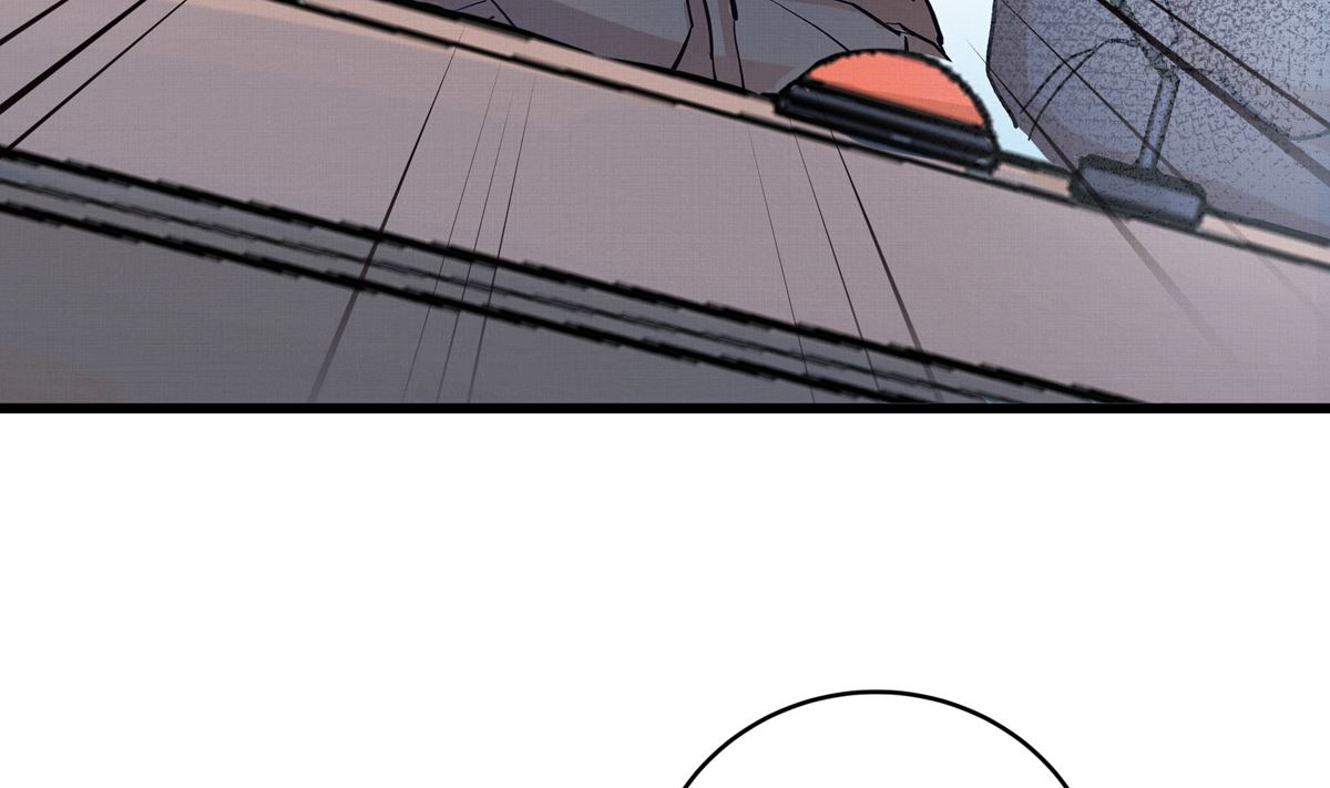 065话 不用让(1/2)-第65话