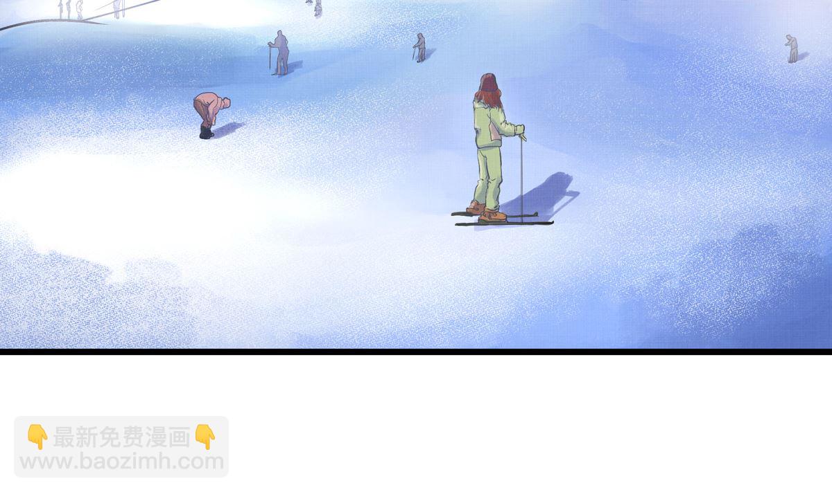 065话 不用让(1/2)-第65话