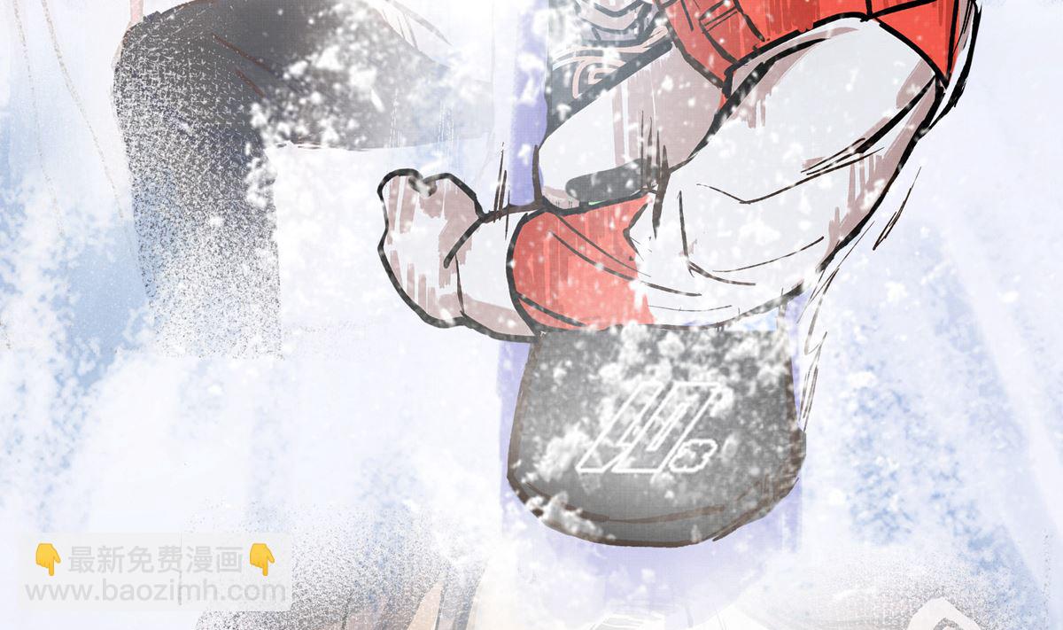 067话 拼尽全力的体能(1/2)-第67话