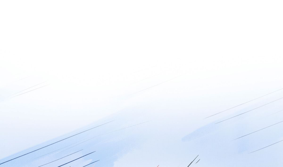 067话 拼尽全力的体能(1/2)-第67话