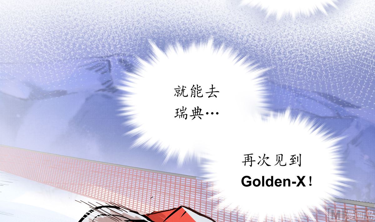 067话 拼尽全力的体能(1/2)-第67话