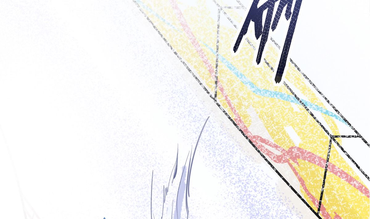 071话 作为第一人的压力(1/2)-第71话