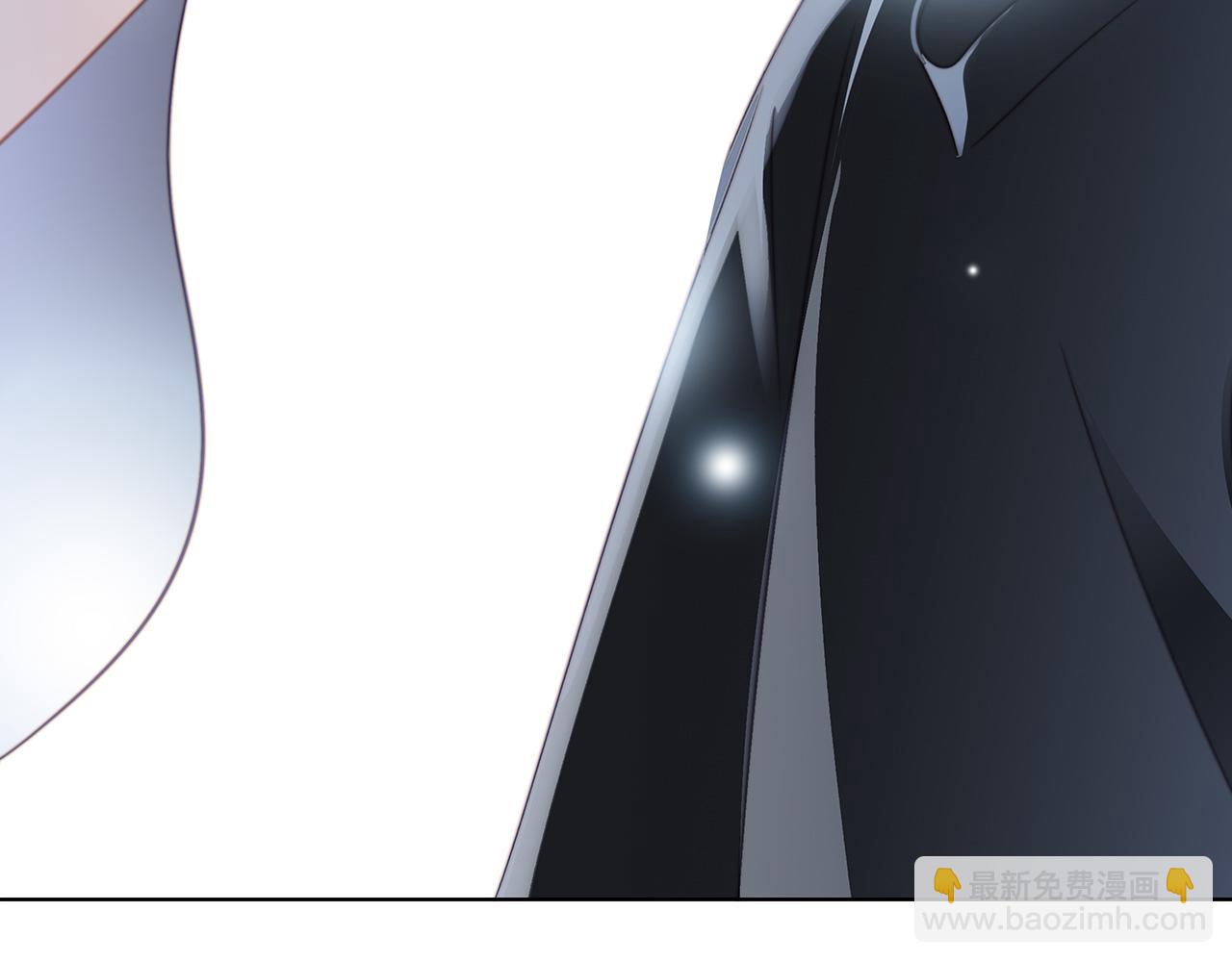 隱世華族 - 第104話：再次相遇（大結局）(2/4) - 5